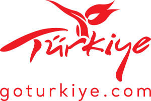 Logo GoTurkiye